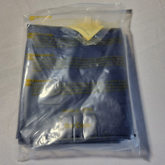 COOLTAIL Sprinkler Pad for Pet 51" X 45" - Picture 2 of 6